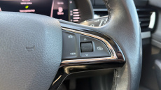 Skoda Kamiq 1.5 TSI SE L 5dr DSG Petrol Hatchback